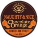 VOCATION BREWERY Naughty & Nice Choc Orange (9 GALLON CASK) 4.5&percnt; 