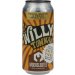 De Moersleutel Willy Tonka, Maple & Pecan De Moersleutel Willy Tonka, Maple & Pecan