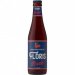 Floris Kriek 33Cl 