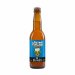 Guineu Dr. Calypso 