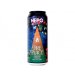 NEPO - Fireplace 0,5l can 7% alc. 