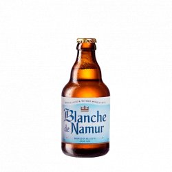 Blanche de Namur