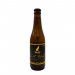 Brouwerij Wolf Wolf Carte Blanche Brouwerij Wolf Wolf Carte Blanche
