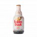 GULDEN DRAAK CLASSIC 
