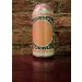 Stigbergets  Bigger! Bolder! D.NEIPA, 8.5% (440ml) 