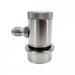 Conector Liquid Ball-Lock - MFL 