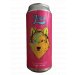 Loba IPA Phantastica Lata 473 ml Loba IPA Phantastica Lata 473 ml