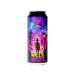 MONSTERS - Willy 2025 0,5l can 12% alc. 