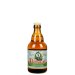 Piraat Tripel Hop 33Cl 