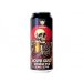 MONSTERS - 12°Liquid Gold 0,5l can 5% alc. MONSTERS - 12°Liquid Gold 0,5l can 5% alc.