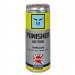 Pravda Brewery Punisher UB-75HE Pravda Brewery Punisher UB-75HE
