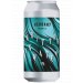 Verdant Written in Water IPA 440ML Verdant Written in Water IPA 440ML
