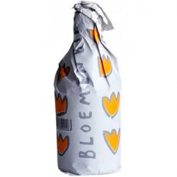 Bloemenbier