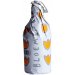 Bloemenbier Bott 33cl 