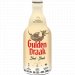 Gulden Draak Blond Gulden Draak Blond