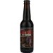 La Debauche Big Boy Sweet Chili Imperial Stout La Debauche Big Boy Sweet Chili Imperial Stout