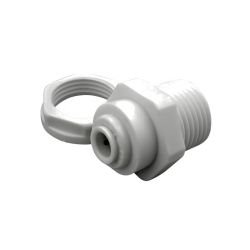 Soporte para sensor de temperatura - Rolling Beers