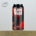 DMC Brewery Blood Moon DMC Brewery Blood Moon