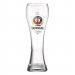 Erdinger Pint Glass Erdinger Pint Glass
