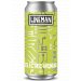 Lineman Electric Avenue 440ml 