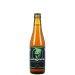 Meester Maitre Tripel 33Cl 