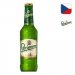 Staropramen Premium 330ml Staropramen Premium 330ml