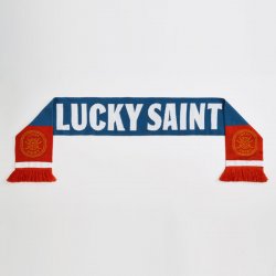 Lucky Saint Scarf - Lucky Saint