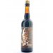 South Street Brewery - Soft-Serv (Bourbon Barrel Aged) South Street Brewery - Soft-Serv (Bourbon Barrel Aged)