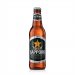 Sapporo Premium Lager 355ml 