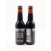 SOri Brewing LAUDATUR XIX 10,4 ABV bottle 330 ml 