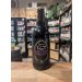 The Carlisle Brewing Sufficient Darkness Porter 5.6% GLUTEN FREE The Carlisle Brewing Sufficient Darkness Porter 5.6% GLUTEN FREE