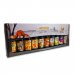 Vos Bier Cadeauverpakking Vossenjacht 10 Flessen Vos Bier Cadeauverpakking Vossenjacht 10 Flessen