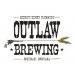 Outlaw Brewing Mile Hi Light Beer 12 pack Outlaw Brewing Mile Hi Light Beer 12 pack