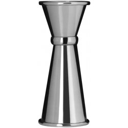 Uberbartools Zeo Jigger 3015ml online  Barrel & Batch - Barrel & Batch