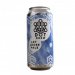 DOT Brew Let Loose Pale Ale DOT Brew Let Loose Pale Ale