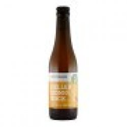 Gruthaus Heller Honigbock 0,33l - Craftbeer Shop