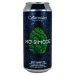 Cellarmaker Mo' Simcoe West Coast IPA Can 