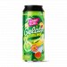 Funky Fluid Gelato XTREME: Matcha 500ml Funky Fluid Gelato XTREME: Matcha 500ml