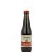 Ichtegems Oud Bruin 25Cl 
