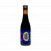 OMNIPOLLO  MONKISH COCONUT SPACE BROWNIE 