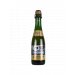 Timmermans Oude Gueuze 