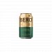 Bero - Kingston Golden Pils Bero - Kingston Golden Pils