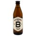 BERTINCHAMPS BLONDE 6.2° 24 X 33 CL V.P. BERTINCHAMPS BLONDE 6.2° 24 X 33 CL V.P.