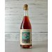 Finnriver Farm and Cidery - Strawberry Cider (750 mL) 