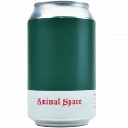 Butchers Tears - Animal Space - Foeders