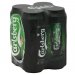 CARLSBERG PREMIUM LAGER BEER  67.6 FL OZ 
