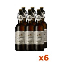 Dolomiti Speciale 75cl - Cassa da 6 Bottiglie - Bottle of Italy