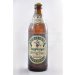 Hasen Augsburger Original 50cl Hasen Augsburger Original 50cl