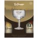 La Trappe Cadeaupakket 