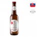 Nilio Great Warrior 0,5% 330ml 